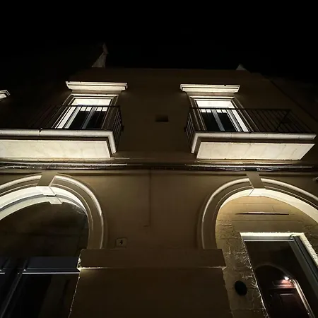 Alora Boutique Suites-2
